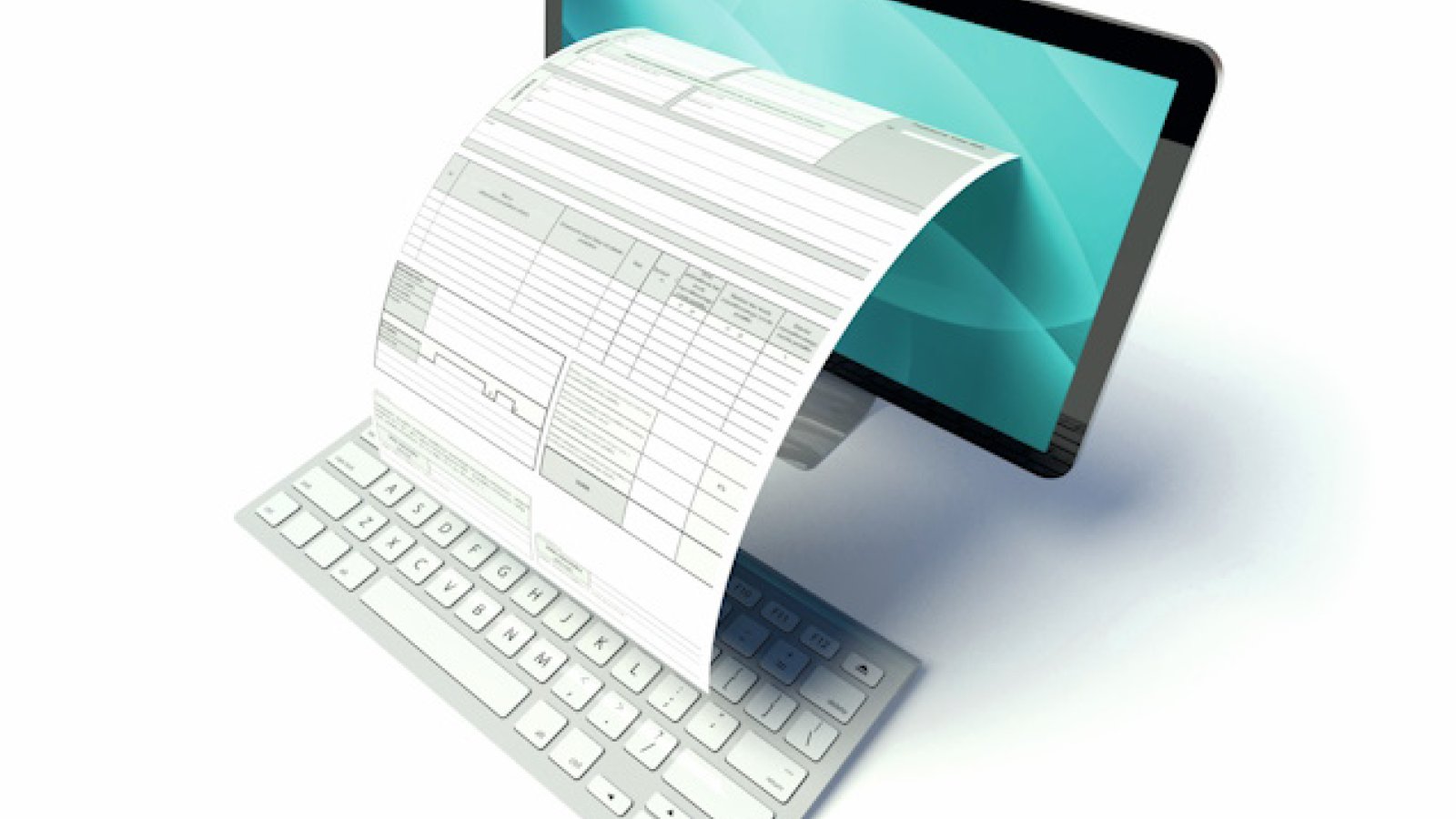 Das erste Webinar der Fachzeitschrift IVV immobilien vermieten & verwalten nimt sich den Sorgen von kleineren und mittleren Immobilienverwaltern an: was müssen Sie jetzt hinsichtlich der Umstellung auf die E-Rechnung (elektronische Rechnung) beachten? Hier informieren.